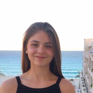 Meet your Posher, Maika